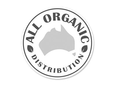 Logos 300_0000s_0003_All organic distribution