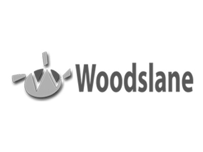 Logos 300_0000s_0004_woodslane