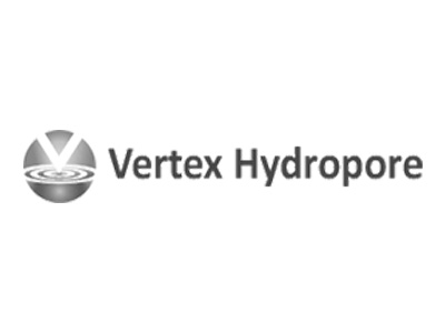 Logos 300_0000s_0005_Vertex-Water-Treatment-Logo-Name