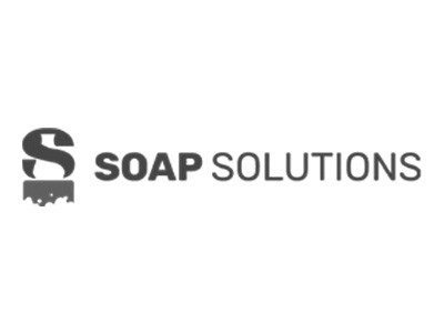 Logos 300_0000s_0010_Soap-Solutions