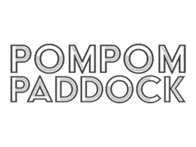 Logos 300_0000s_0013_pompompaddock