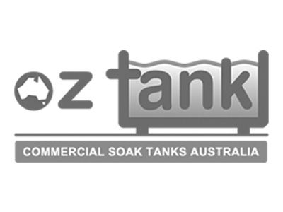Logos 300_0000s_0015_OZ-tanks