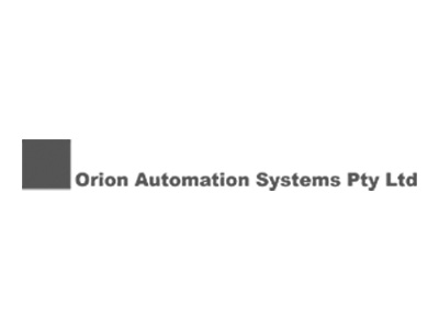 Logos 300_0000s_0016_Orion-Logo