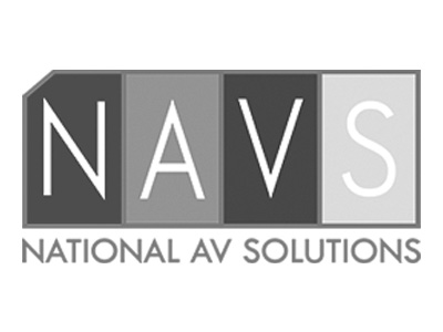Logos 300_0000s_0018_NAVS-Logo