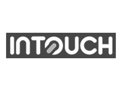 Logos 300_0000s_0025_intouch-logo