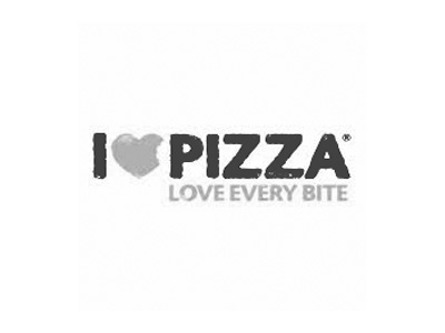 Logos 300_0000s_0027_I love pizza