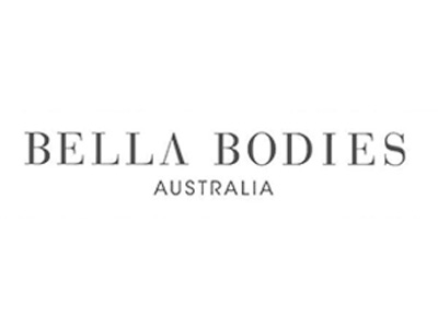 Logos 300_0000s_0038_Bella Bodies