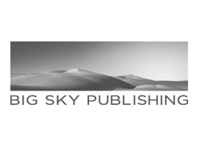 Logos 300_0000s_0039_big sky publishing