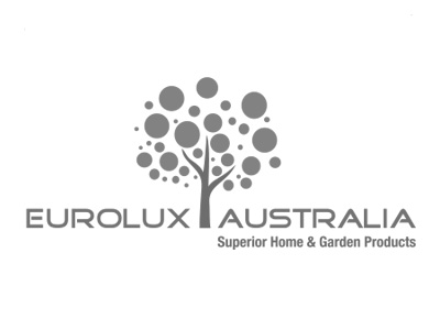 Logos 300x300_0000s_0001_Eurolux-Australia_Tag-Logo