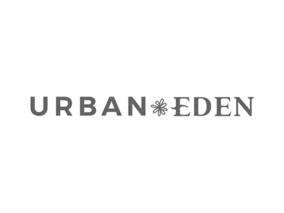 Logos 300x300_0000s_0004_Urban Eden